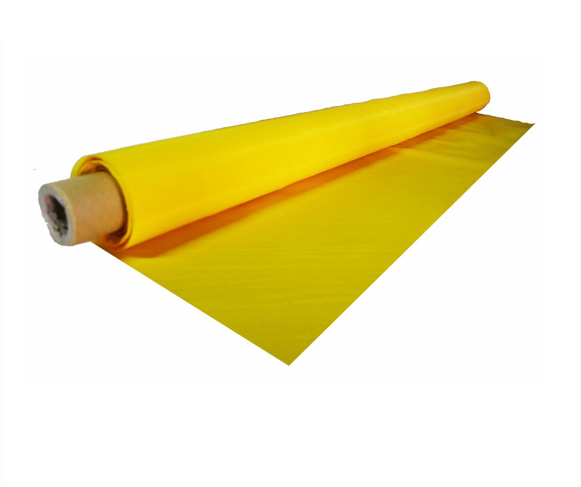 Screen Printing Mesh